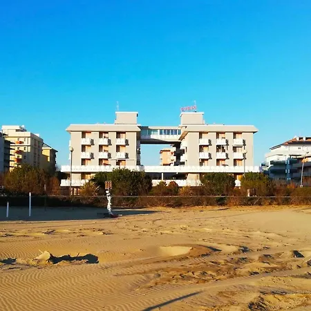 Corso Bibione