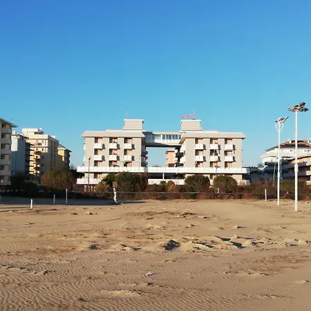 아파트 Corso 비비오네